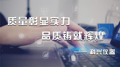 应急演练始于心， 防患未然始于行。