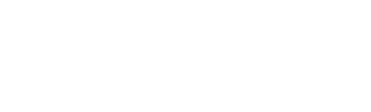 快盈VIII