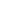 快盈VIII