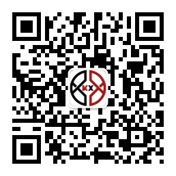 科兴仪器企业公众号 科兴仪器企业公众号