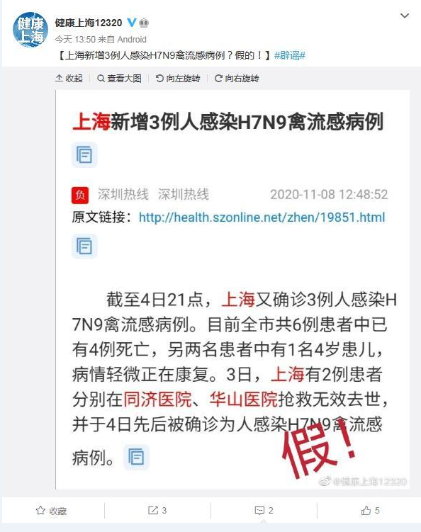 上海市卫健委官方微博 上海市卫健委官方微博
