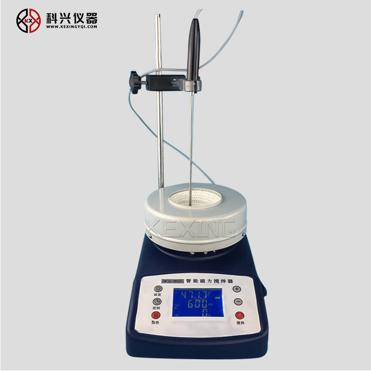 搅拌器 搅拌器