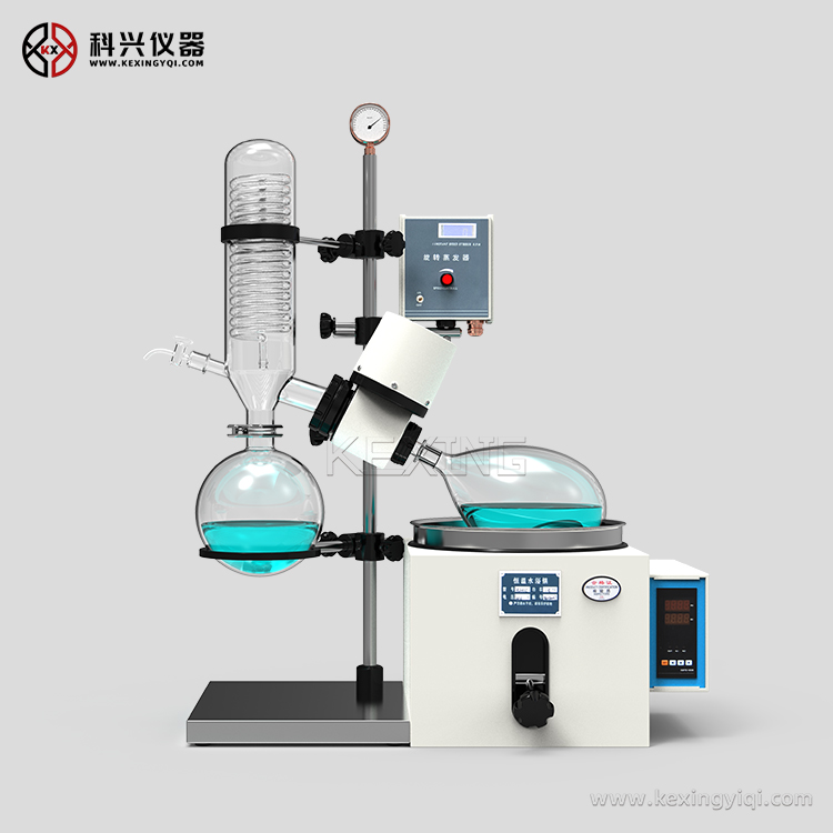 玻璃反应釜 玻璃反应釜