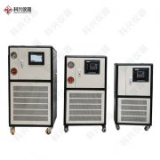 科兴仪器将逐步提高提高产品的技术含量和实用